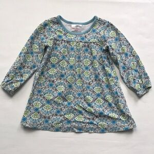 **Hanna Andersson Tunic (size 90)